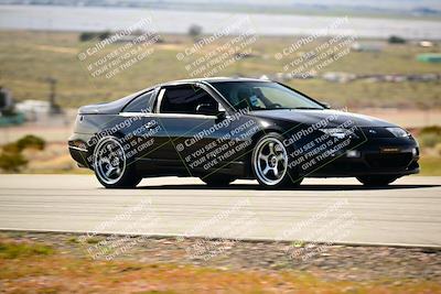 media/Feb-17-2024-Extreme Speed (Sat) [[f2f02d613c]]/Blue Group/Session 1 (Turn 2)/